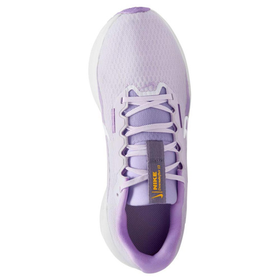 Nike Downshifter 13 W